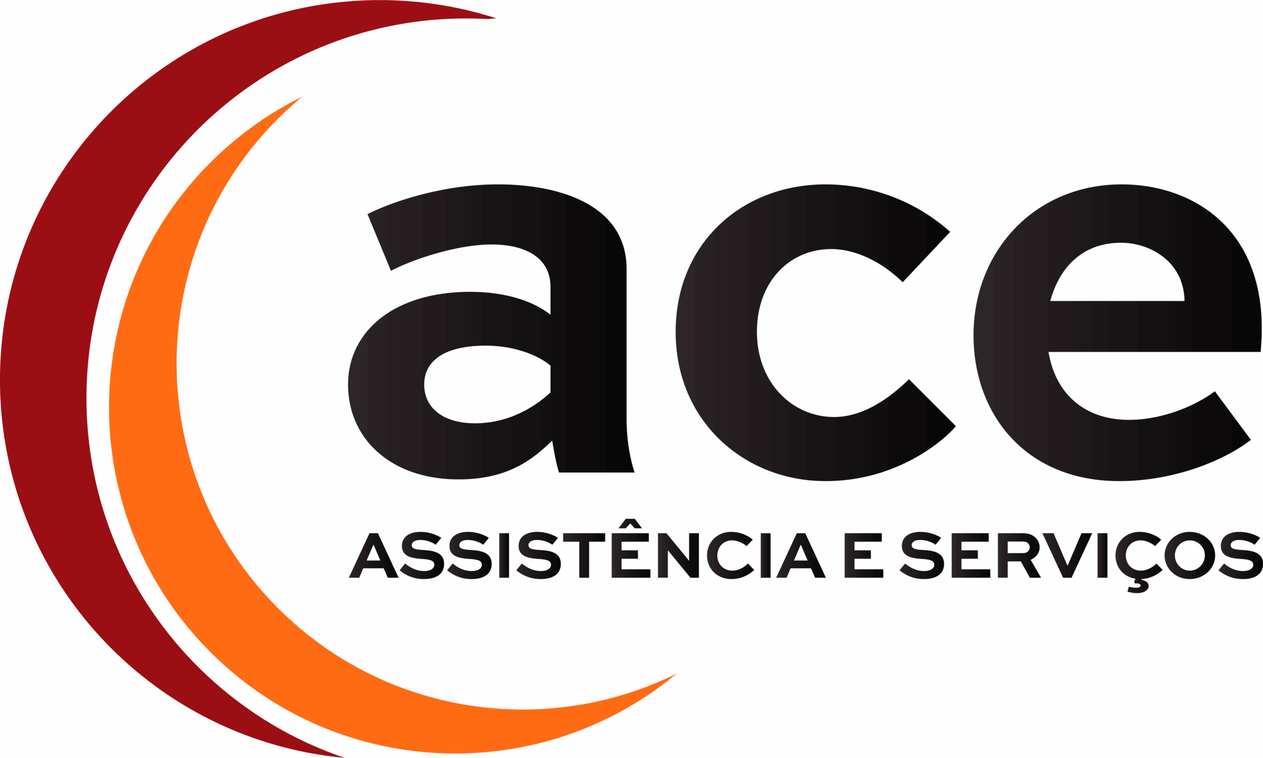 Ace Assist&ecirc;ncia